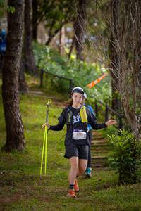 BIB: 5322
                            <button type="button" onclick="openModal(19238191)" class="btn btn-primary btn-sm float-right btn-popup" data-toggle="modal" data-target=".modal-high-quality">
                        <i class="fas fa-shopping-cart"></i> Add to Cart
                    </button>
                                            <button type="button" onclick="isThisMe(19238191, true)" class="btn btn-success btn-sm float-right btn-popup btn-isme hidden" data-toggle="tooltip" data-placement="bottom" title="นี่คือรูปของคุณใช่ไหม คลิกที่นี่เพื่อเอาเข้าอัลบั้ม">
                        <i class="fas fa-plus"></i> Add to album
                    </button>
                    <button type="button" onclick="isThisMe(19238191, false)" class="btn btn-warning btn-sm float-right btn-popup btn-isnotme hidden">
                        <i class="fas fa-ban"></i> Remove from album
                    </button>